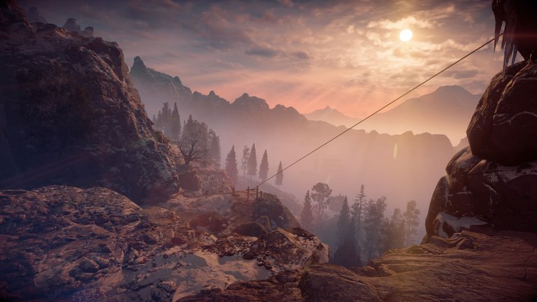 Horizon Zero Dawn_ Complete Edition_20240525132340.jpg