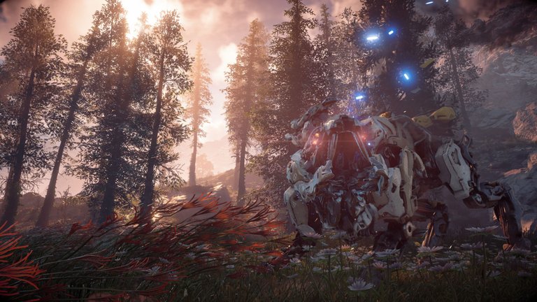 Horizon Zero Dawn_ Complete Edition_20240525151852.jpg