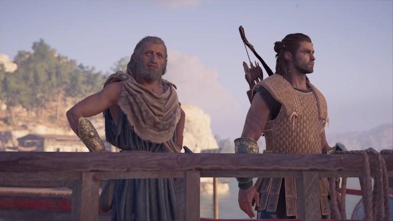 Assassin's Creed® Odyssey_20240524134758.jpg