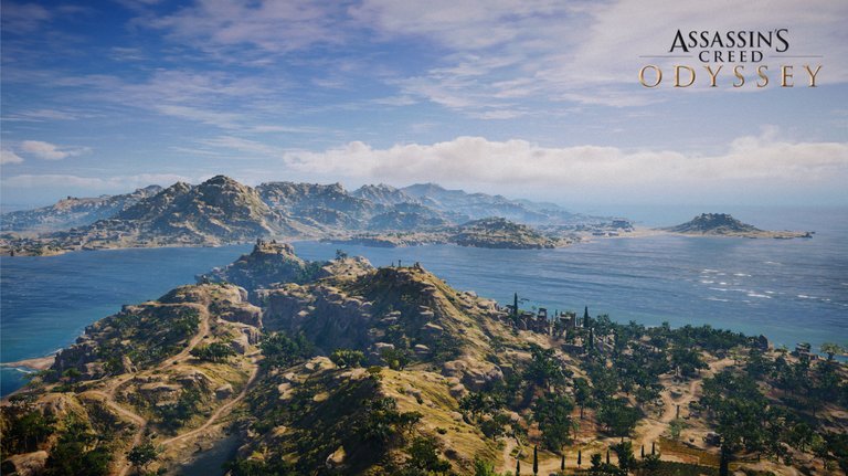 Assassin's Creed® Odyssey__5-01.jpg