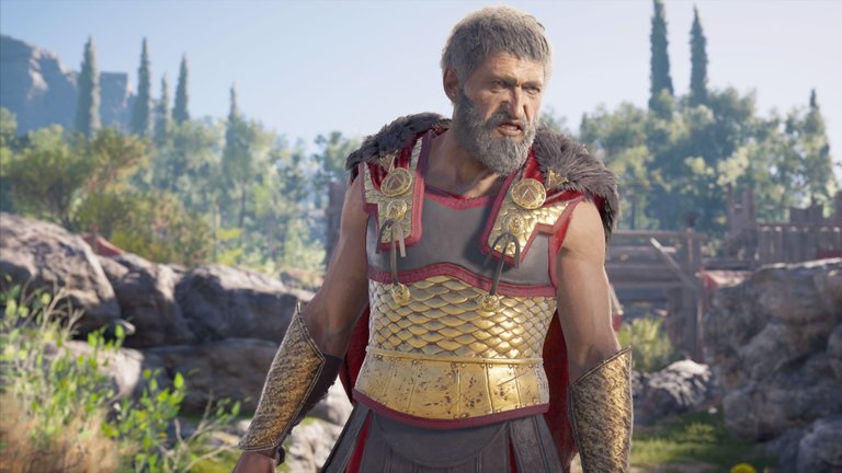 Assassin's Creed® Odyssey_20240524141704.jpg