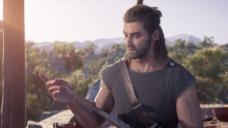 Assassin's Creed® Odyssey_20240523150333.jpg