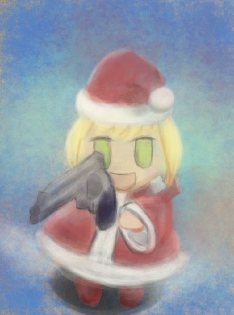 padoru.jpg