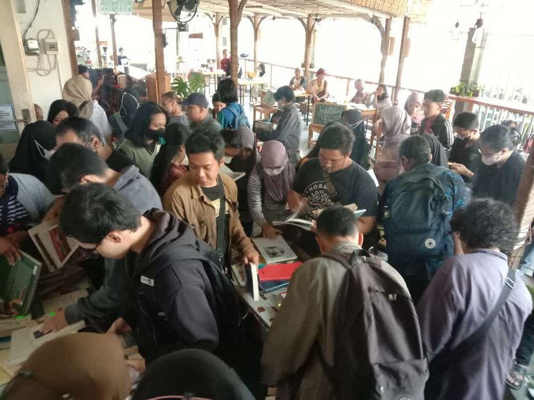 bazar hari ini.jpeg