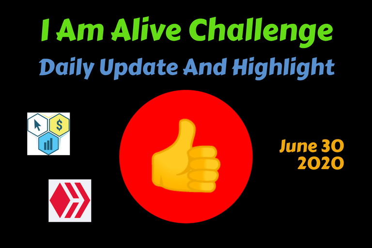 iamalivechallenge_1_original.png