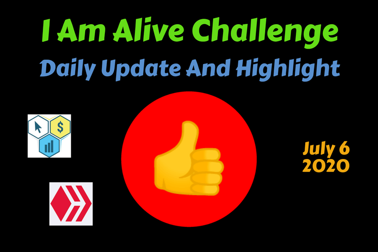 iamalivechallenge_1_original.png