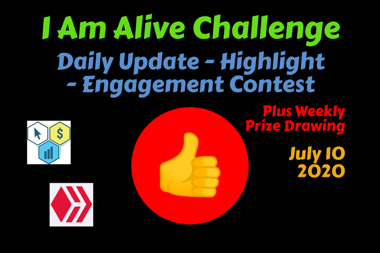 iamalivechallenge_1_original.png