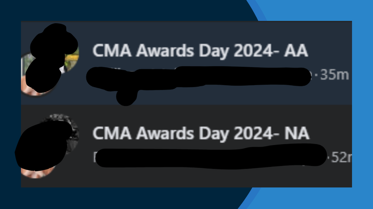 CMA Awards Day.png