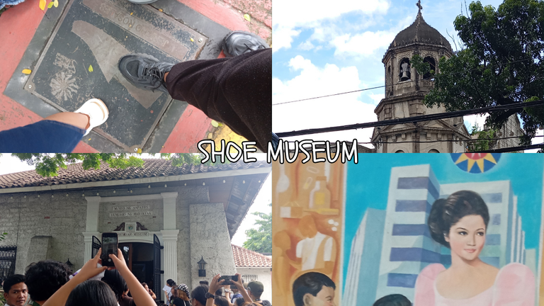 shoe museum.png