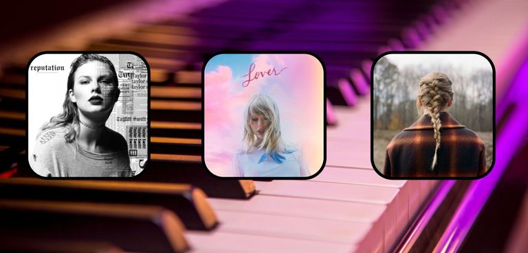 Three Tune Tuesday Taylor Swift (1).jpg