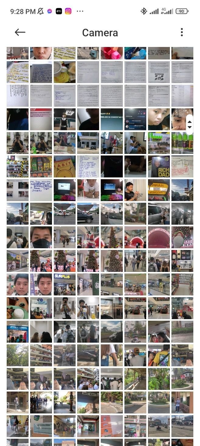 Screenshot_2022-11-26-21-28-50-981_com.miui.gallery.jpg