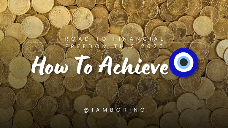 Road to Financial Freedom This 2025 How To Achieve.png