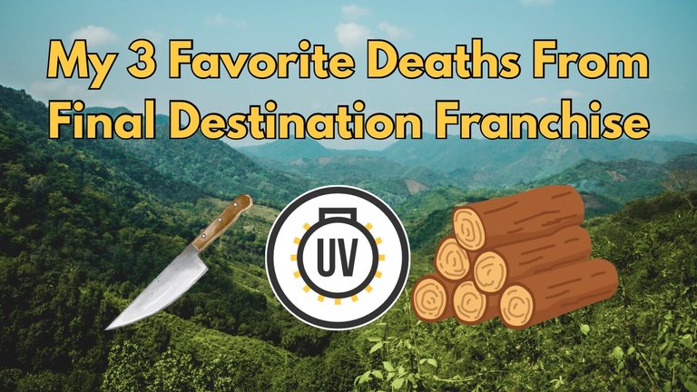 My 3 Favorite Deaths From Final Destination Franchise.jpeg
