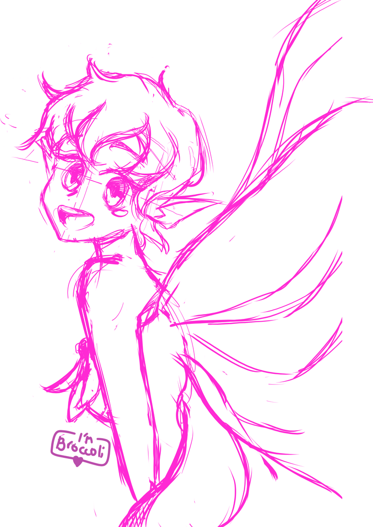 00-pixie.png