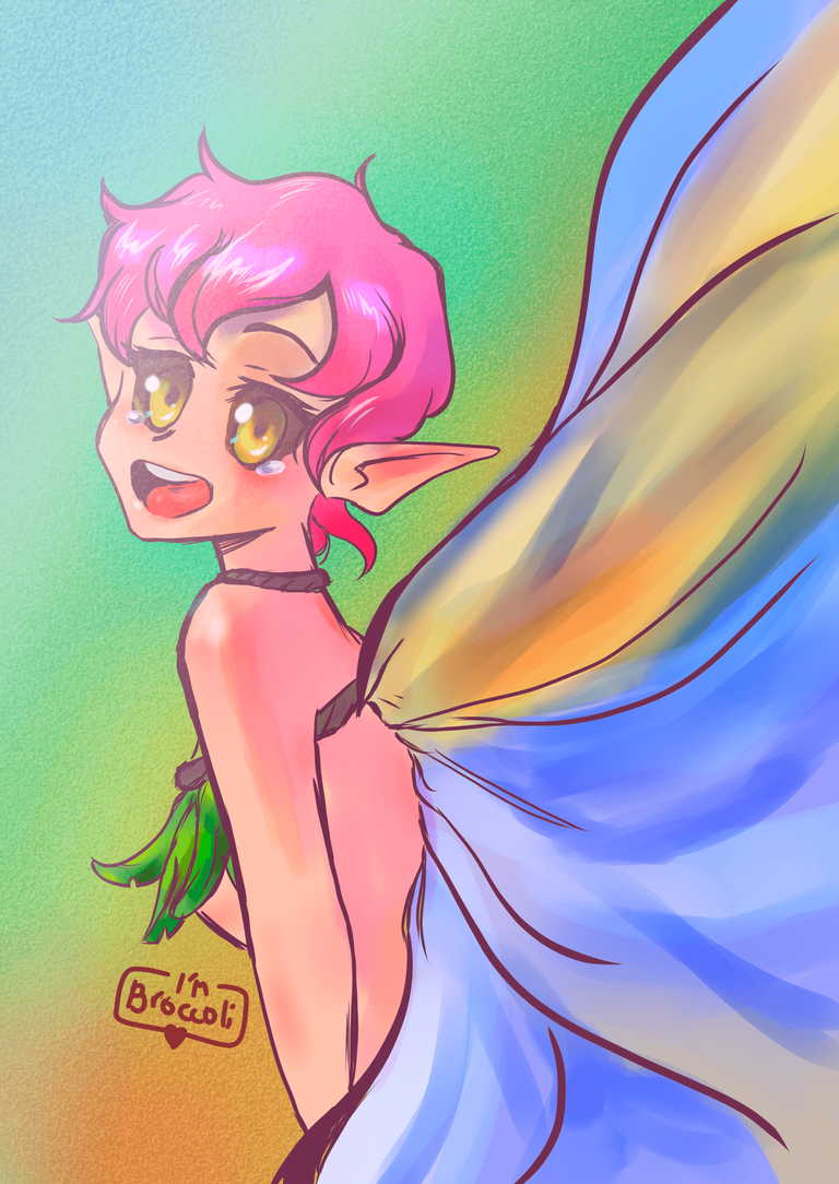 06-pixie.png