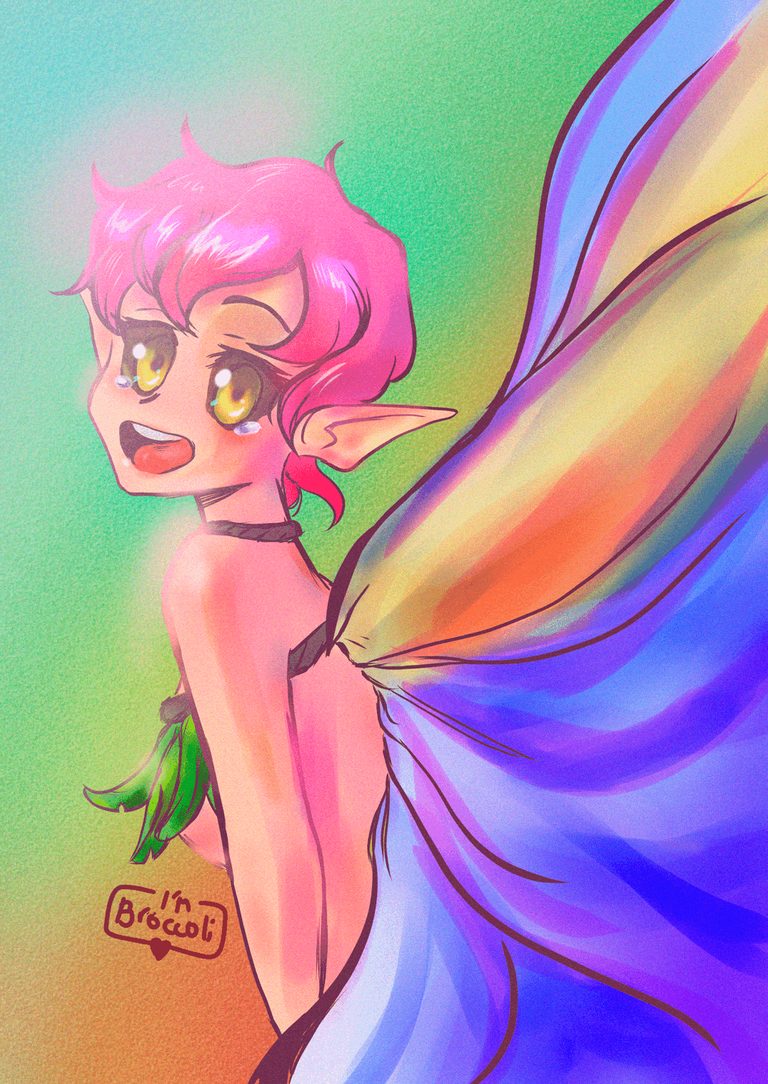 07-pixie.png