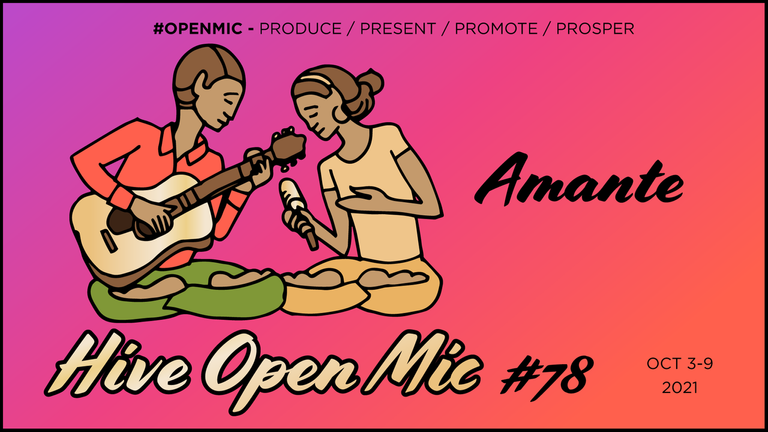 Open Mic Week 78 Hive.png