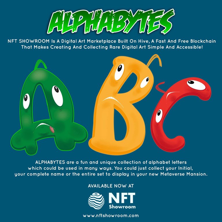 Alphabytes.jpeg