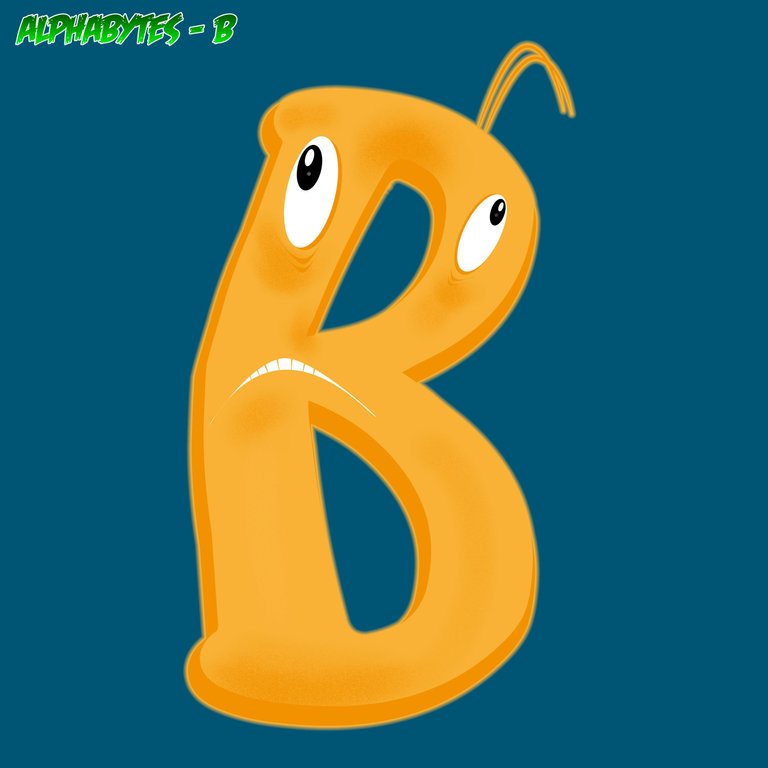 Dc alpha B.jpg