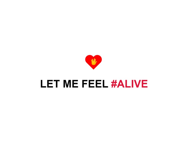 Let-Me-Feel-Alive.png