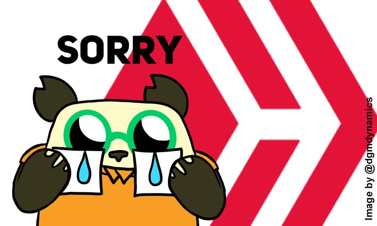 panda-sorry.jpg