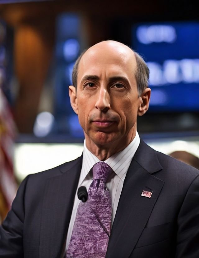 Leonardo_Diffusion_XL_US_SEC_Chairman_Gary_Gensler_is_totally_2.jpg