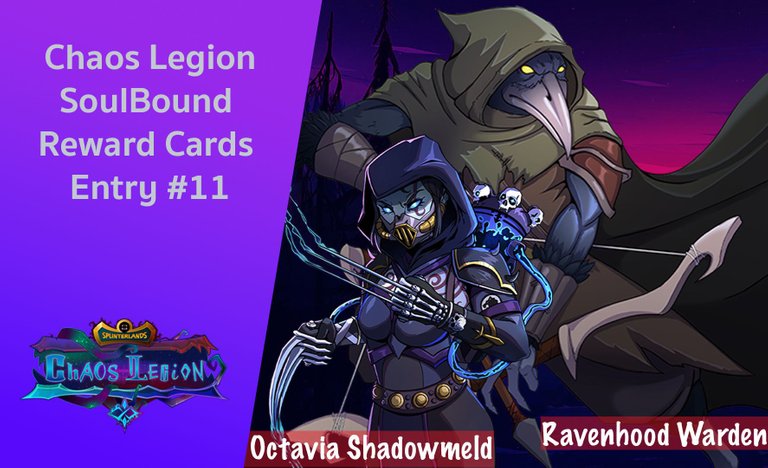 11 Ravenhood and Octavia.jpg