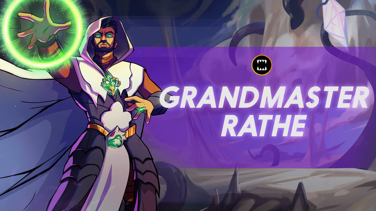 Grand Master Rathe.png