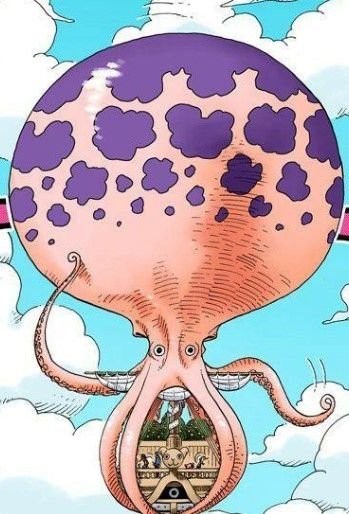 One Piece Squid.jpeg