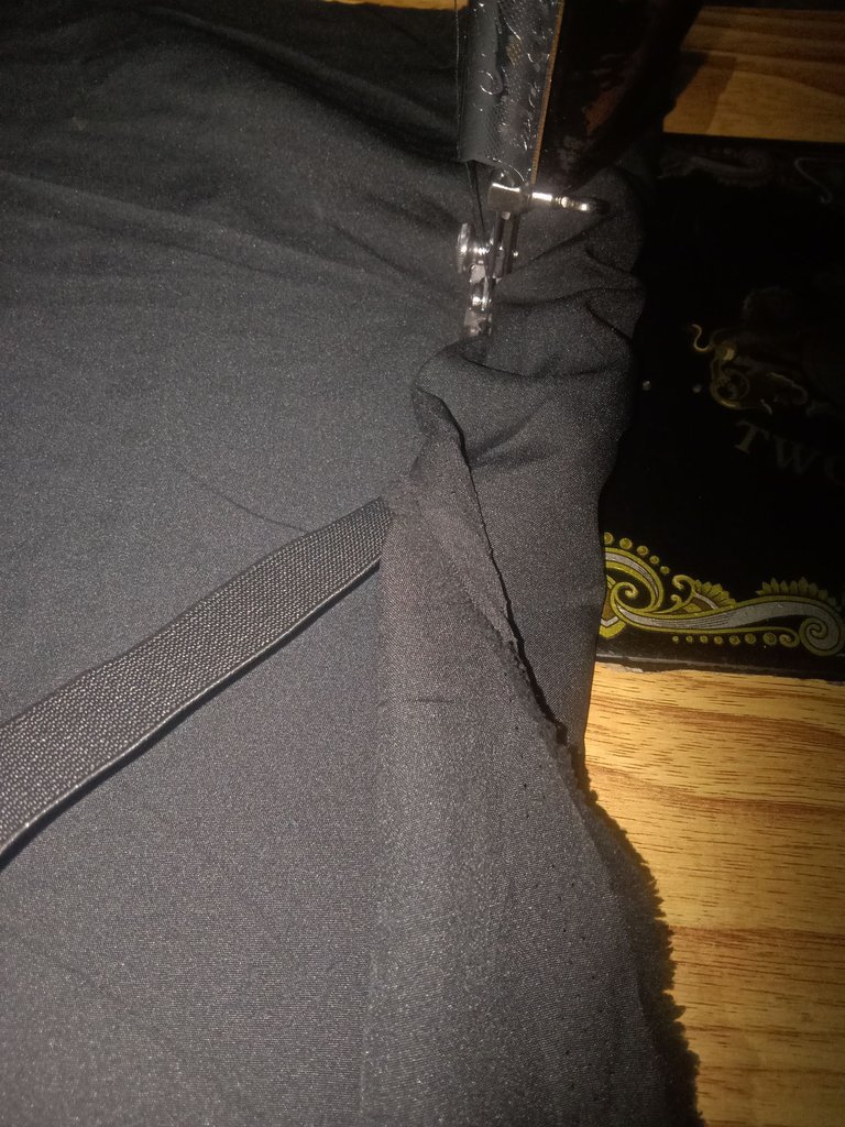IMG_20250829_115141.jpg