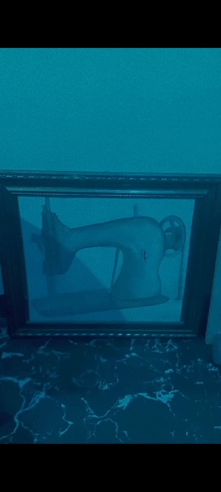 Screenshot_20250827_210852.jpg