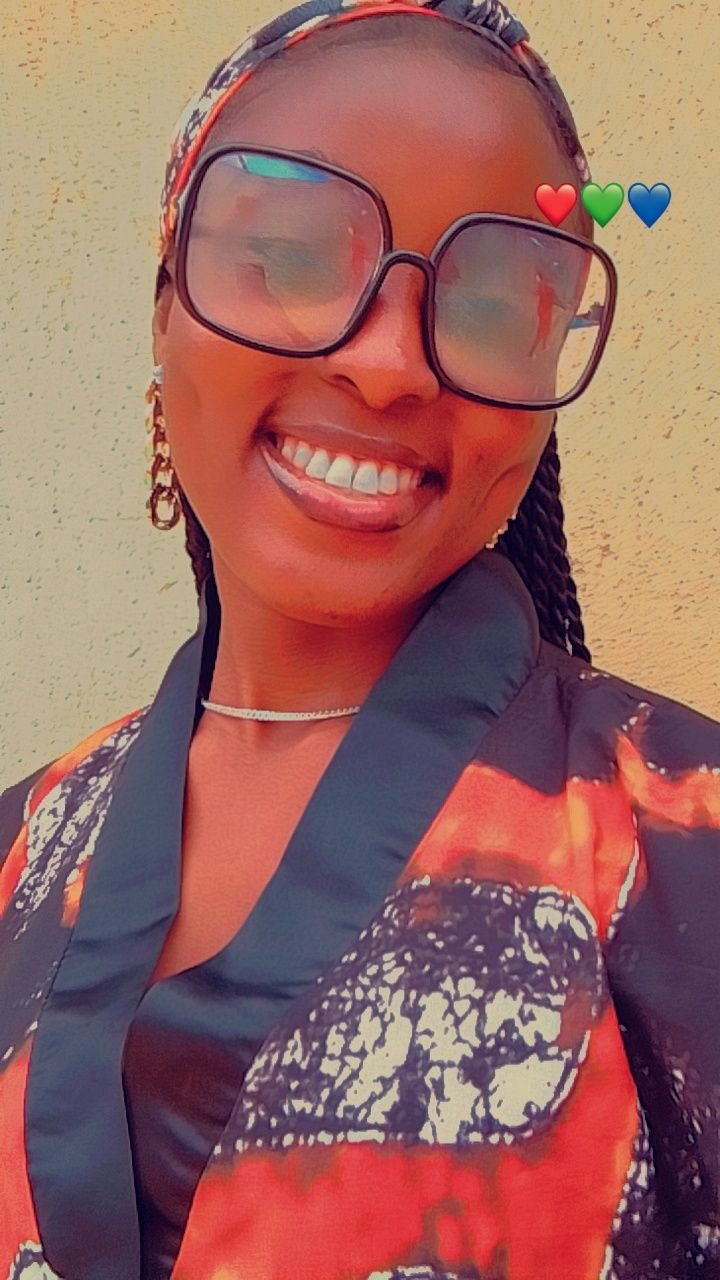 Snapchat-1967039644.jpg