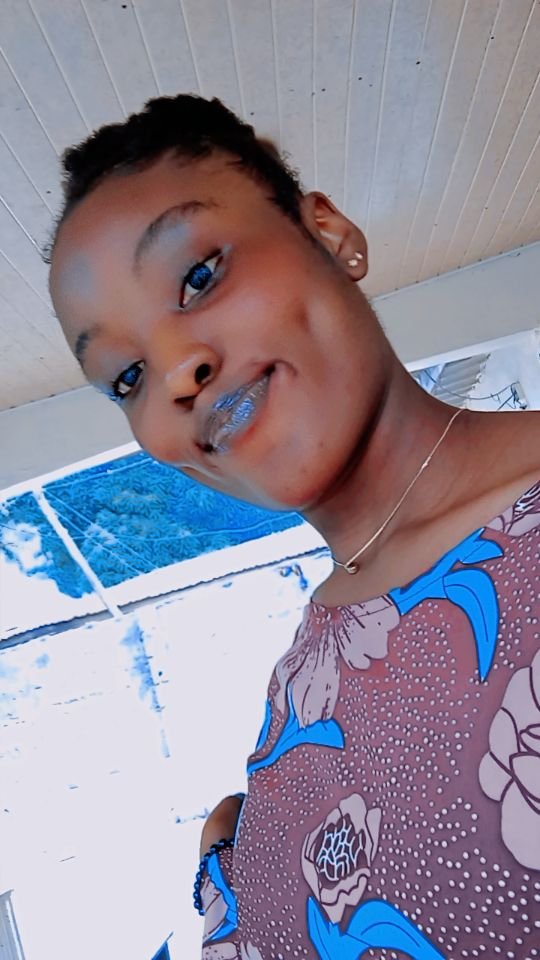 Snapchat-1319531474-1.jpg
