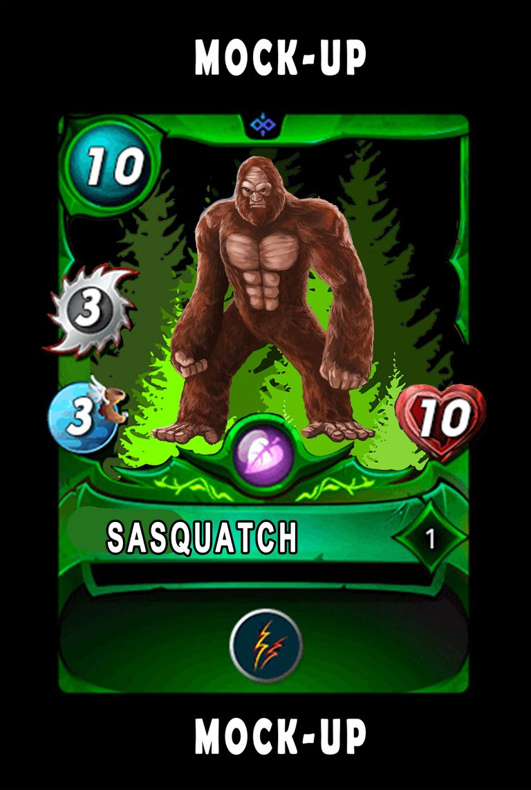 sasquatch.png