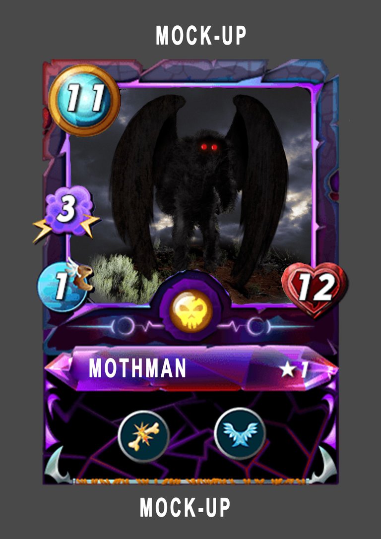 MOTHMAN.png