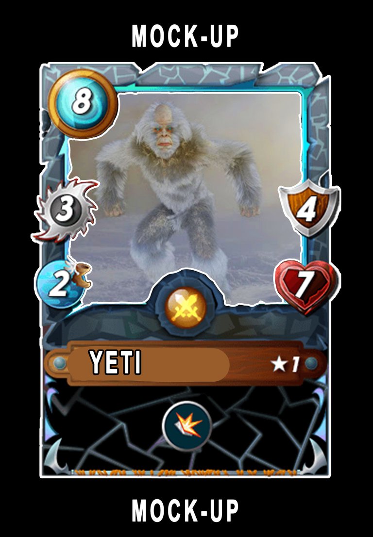 yeti 2.png