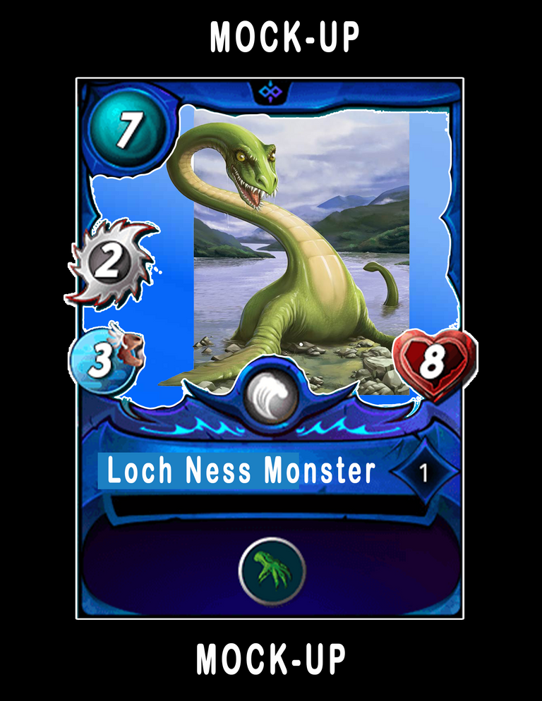 Loch ness monster.png