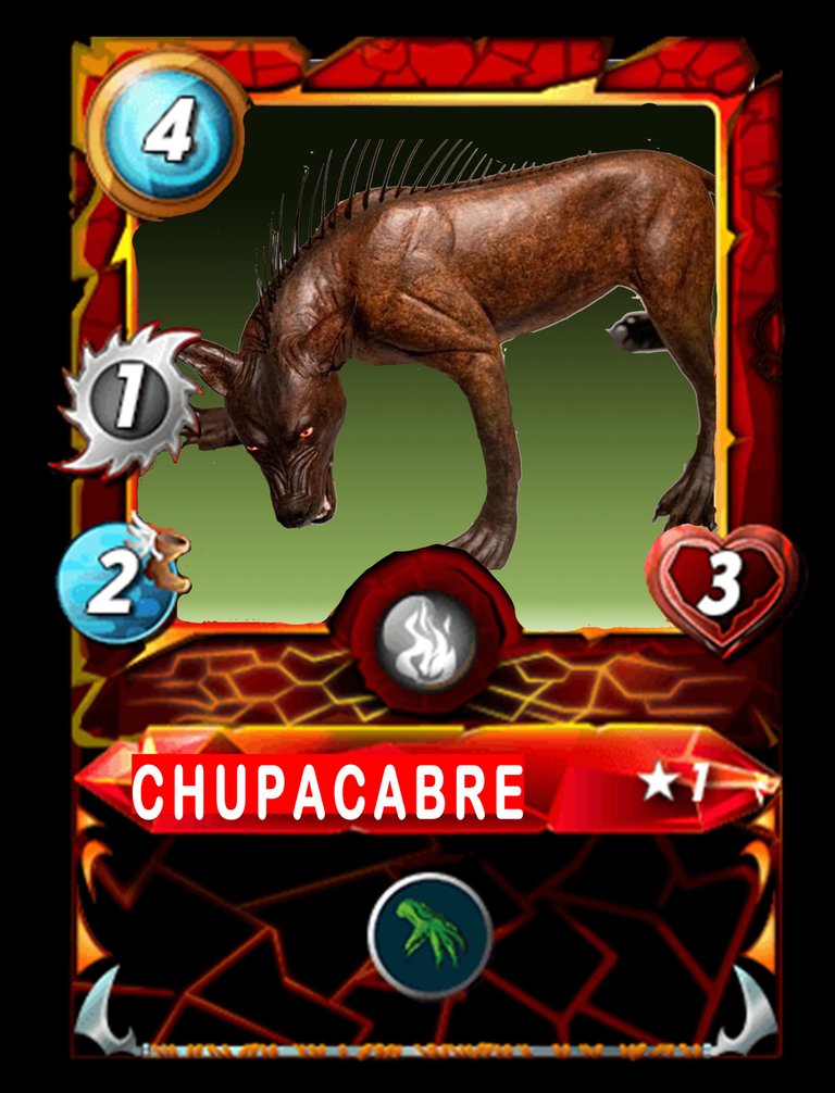 Chupacabra.png