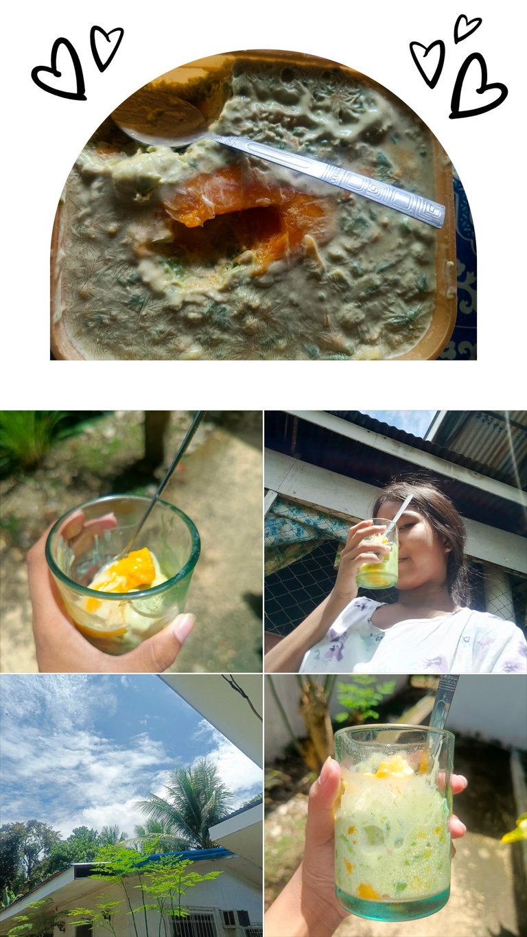 1000075009.jpg