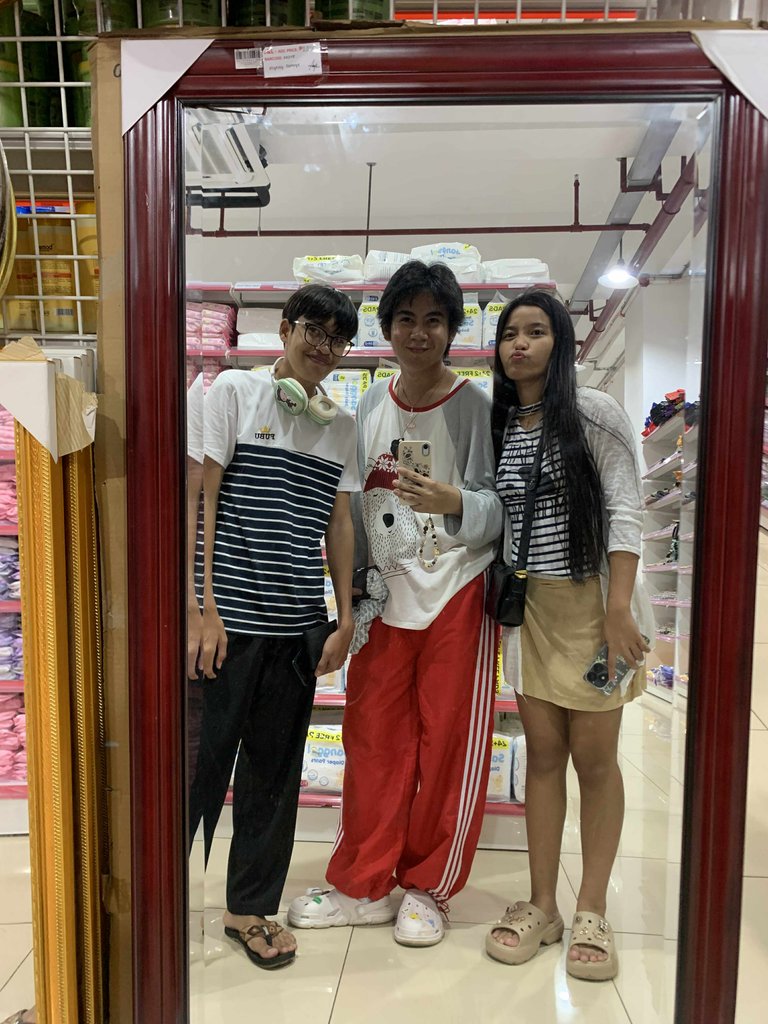 received_735043418962729.jpeg