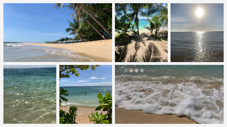 Beige Gray Minimalist Aesthetic Photo Collage Beach Desktop Wallpaper_20250408_135629_0000.png
