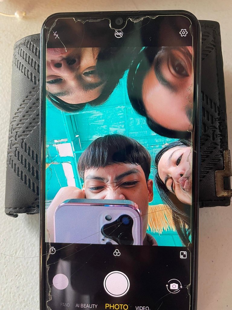 received_681166397590639.jpeg