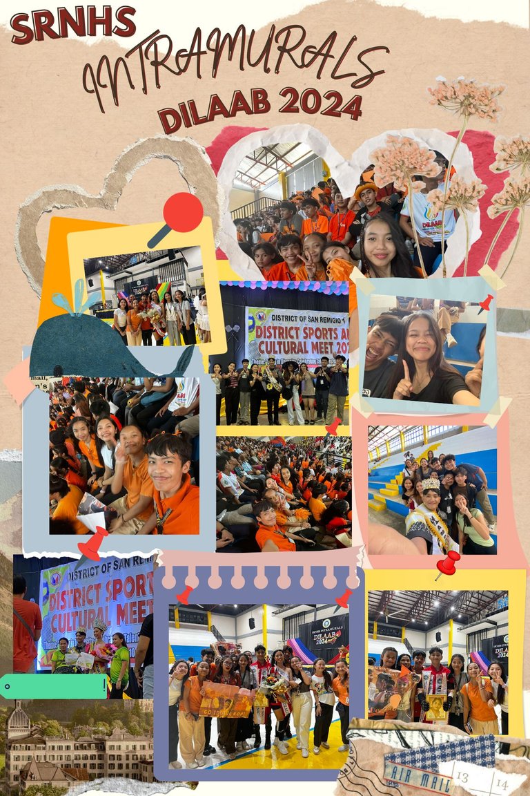 Yellow and Blue Cute Friends Photo Collage_20250312_213336_0000.png