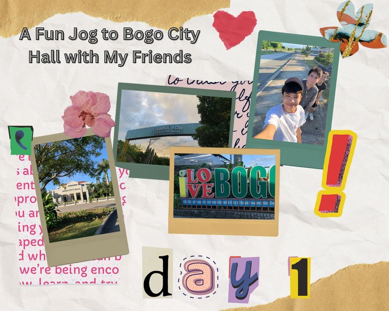 Brown Aesthetic Paper Friend Photo Collage_20250414_202030_0000.png