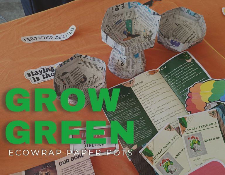 GROW GREEN.jpg