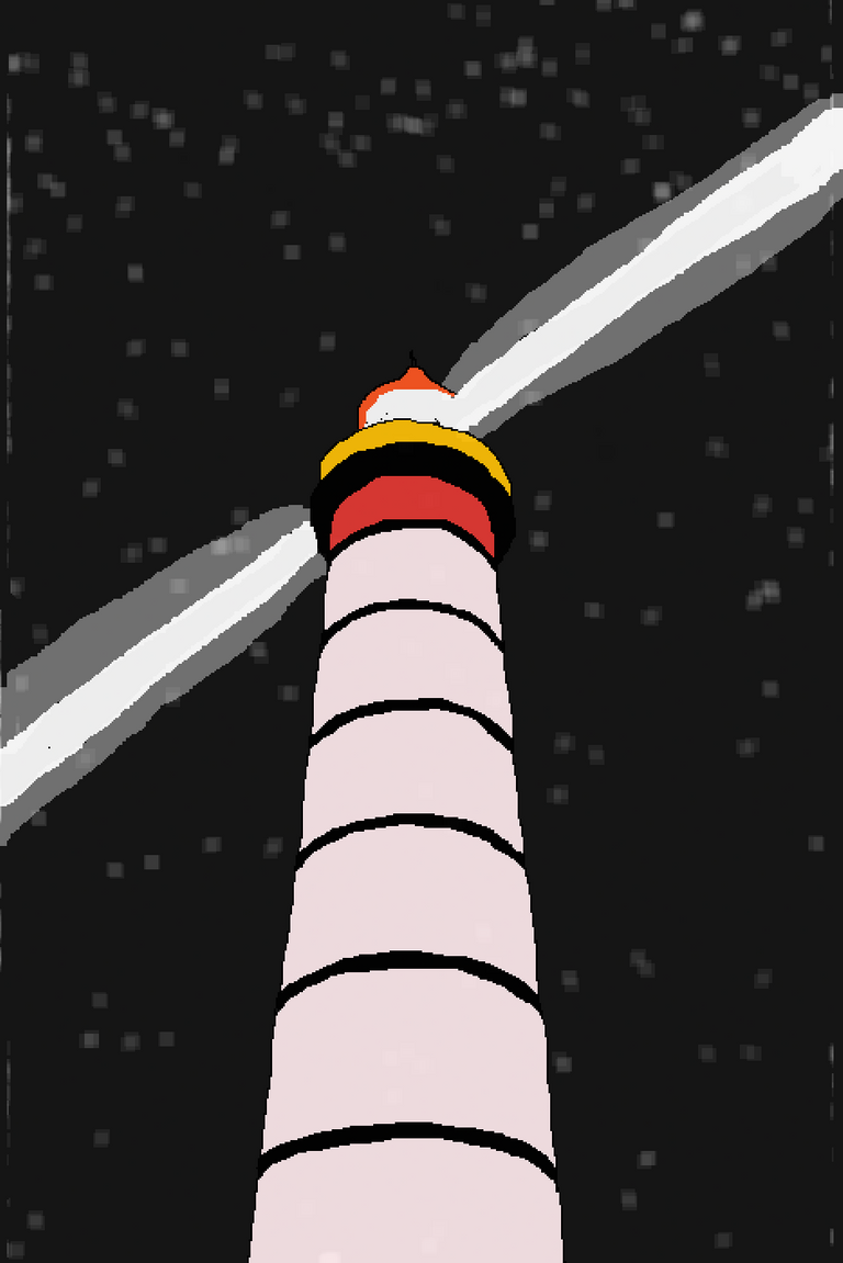 tower.png