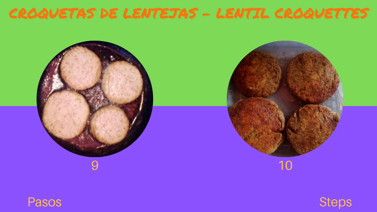 CROQUETAS DE LENTEJAS 7.png