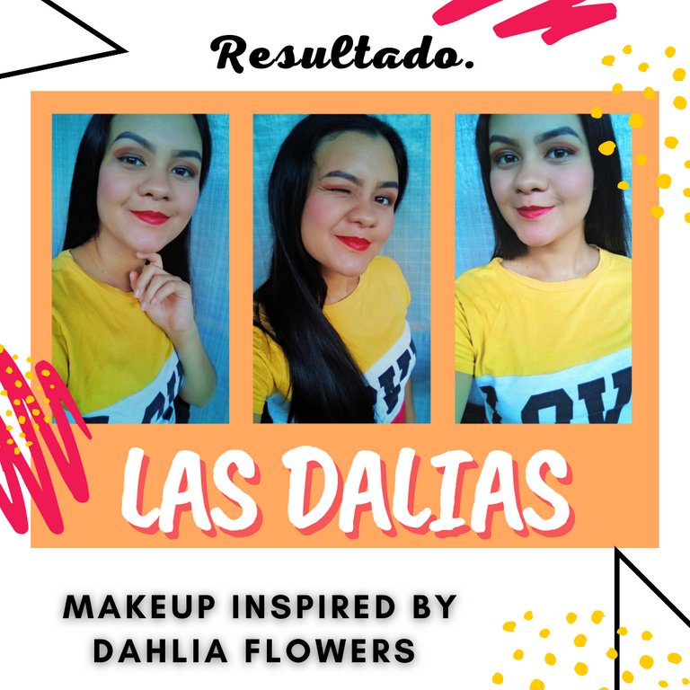 DAHLIA FLOWERS4.png