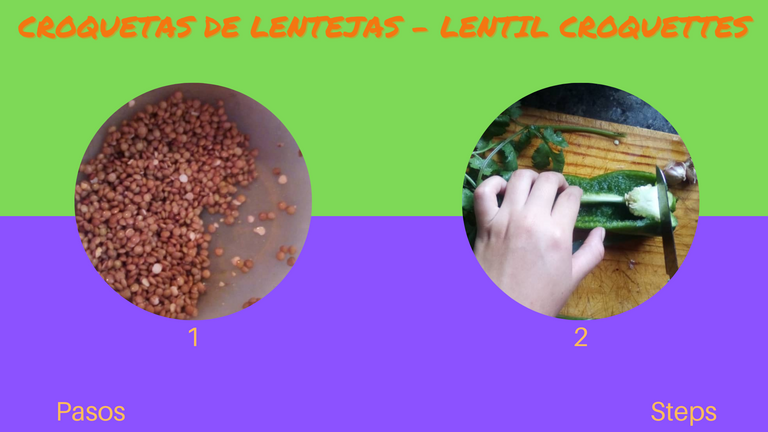 CROQUETAS DE LENTEJAS 3.png