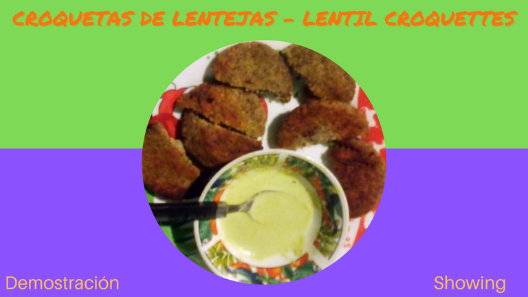 CROQUETAS DE LENTEJAS 8.png